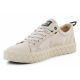 3. Buty Palladium Palla Ace LO Surplus 74488-241-M