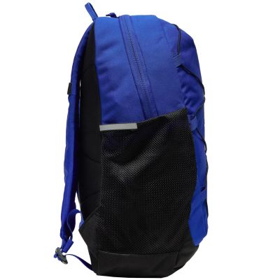 2. The North Face Y Court Jester Backpack NF0A52VYEF11 Niebieskie One size