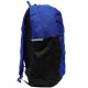 2. The North Face Y Court Jester Backpack NF0A52VYEF11 Niebieskie One size