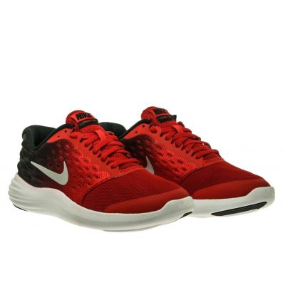 7. Buty Nike LUNARSTELOS GS W 844969 600