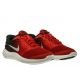7. Buty Nike LUNARSTELOS GS W 844969 600