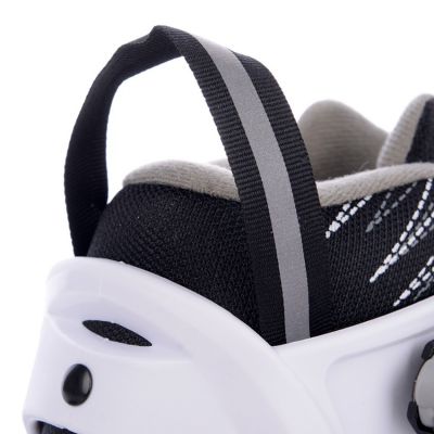 15. Łyżwy regulowane Tempish Gokid Ice Jr 1300001834
