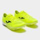 4. Buty kolce do biegania Joma R.R1200 Skypes 3-6-9 MM 2409 RR120S2409
