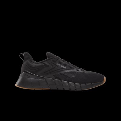 6. Buty Reebok Nano Gym sneakersy M 100208628