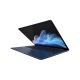 14. HP EliteBook Ultra G1i Next Gen AI PC Copilot+ PC Intel Core Ultra 5 228V Laptop 35,6 cm (14") 2.8K 32 GB LPDDR5x-SDRAM 512 GB SSD Wi-Fi 7 (802.11be) Windows 11 Pro Niebieski
