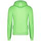 4. Bluza Geographical Norway Gymclass 054 Pop M WW4181H/GN-Flashy green