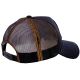 3. Czapka z daszkiem Capslab Looney Tunes Daffy Duck Cap M CL-LOO-1-DAF1