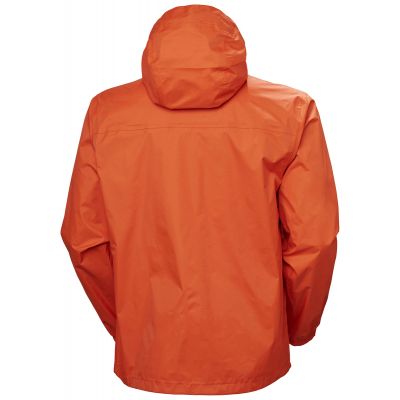 6. Kurtka Helly Hansen Loke Jacket M 62252 300
