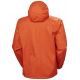 6. Kurtka Helly Hansen Loke Jacket M 62252 300