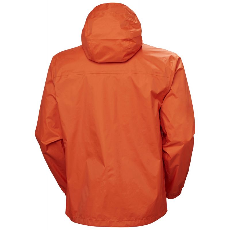 6. Kurtka Helly Hansen Loke Jacket M 62252 300