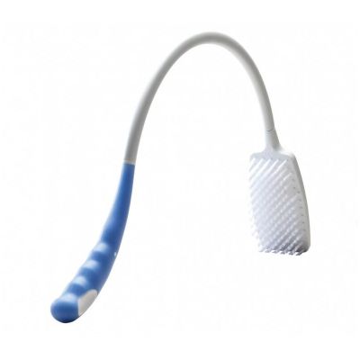 8. Nawilżacz powietrza Medisana AH 663