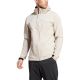 3. Kurtka adidas Terrex Multi Soft Shell M HZ4423