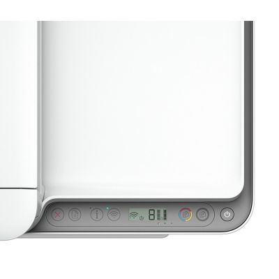 10. Urządzenie wielofunkunkcyjne HP DeskJet 4220e