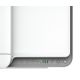 10. Urządzenie wielofunkunkcyjne HP DeskJet 4220e