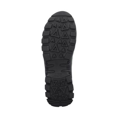 6. Buty trekkingowe męskie CMP Rigel 2.0 Low 3Q18247 10NZ