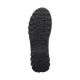 6. Buty trekkingowe męskie CMP Rigel 2.0 Low 3Q18247 10NZ