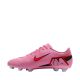 5. Buty piłkarskie Nike Mercurial Vapor 16 Club FG/MG FQ8441 600