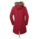 7. Kurtka Helly Hansen Mayen Parka W 53303 162