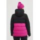 9. Kurtka narciarska O'Neill W 1500028-49010