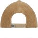 2. Czapka z daszkiem Buff Chill Trucker Cap - dister peanut
