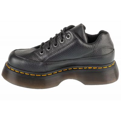 2. Buty Dr. Martens 8363 Buzz W DM41060001 