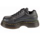 2. Buty Dr. Martens 8363 Buzz W DM41060001 