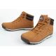 8. Buty Geographical Norway M NIAGARA-GN CAMEL