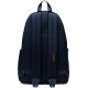 3. Herschel Heritage Backpack 11383-03548 Granatowe One size
