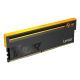 2. Lexar THOR RGB 2nd Gen moduł pamięci 32 GB 2 x 16 GB DDR5 6000 MT/s 288-pin DIMM