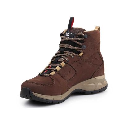 4. Buty trekkingowe Garmont Trail Beast MID GTX WMS W 481208-615