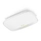 4. Access Point Wi-Fi 7 Zyxel NWA210BE  2.4GHz(2x2)/5GHz(4x4)/6GHz(4x4) PoE+ 2x2,5G DUAL RADIO (2.4-5 lub 2.4-6)