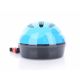 4. Kask Tempish Raybow Jr 102001121