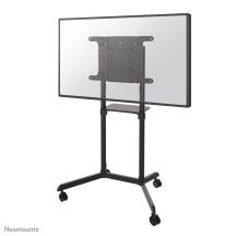 Zestaw TV Floor Stand 37-70" NS-M1250BLACK NEWSTAR