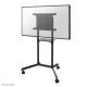 Zestaw TV Floor Stand 37-70" NS-M1250BLACK NEWSTAR