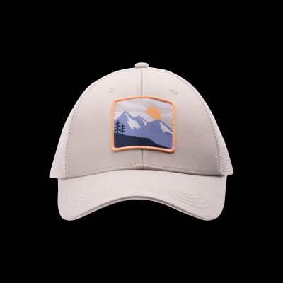 Damska Czapka z daszkiem LADY RAIGO