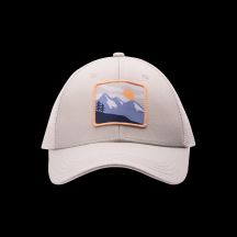 Damska Czapka z daszkiem LADY RAIGO