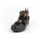 3. Buty śniegowce Keen Hoodzerra WP W 1026674
