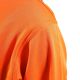 4. Bluza Givova Maglia One M MA019 0001