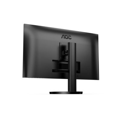 8. MONITOR AOC LED 27" 27B3CF2 100Hz