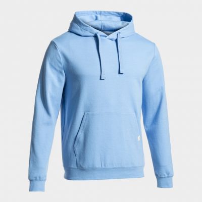 2. Bluza Joma Combi Hoodie M 103776.380