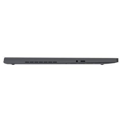 10. Chuwi FreeBook 2025 N150/13.5" (2520x1680) TouchScreen IPS/16GB/SSD 512GB/BT/BLKB/x360/Win 11 Iron Gray
