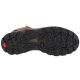 4. Buty Salomon Quest Rove GTX M 471814