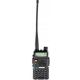 5. Krótkofalówka Baofeng UV-5R HTQ USB-C