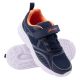 4. Dziecięce Buty RUNIE LOW JRB