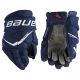 5. Rękawice hokejowe Bauer Vapor Flypro Jr