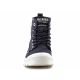 7. Buty Palladium Pampa Blanc 78882-480-M