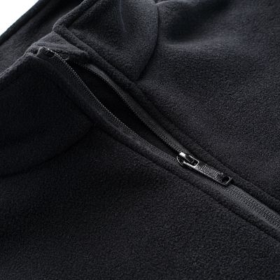 9. Bluza Magnum Essential Fleece M 92800043171