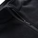 9. Bluza Magnum Essential Fleece M 92800043171