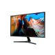 5. MONITOR SAMSUNG LED 31,5" LU32J590UQPXEN