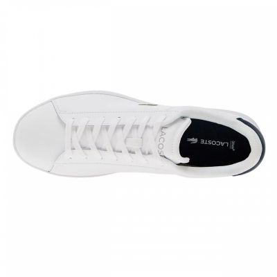 5. Buty Lacoste Carnaby Set 224 7 Sma M 748SMA0011042